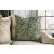 Hatfield Chenille Fabric Sofa