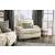 Hatfield Chenille Fabric Chair