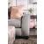 Harriden Fabric Living Room Set