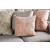 Harriden Fabric L-Shape Sectional Sofa