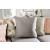 Harriden Fabric Living Room Set