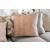 Harriden Fabric L-Shape Sectional Sofa