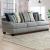 Plaistow Fabric Living Room Set