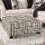 Barnett Fabric Living Room Set
