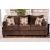 Wessington Chenille Fabric Sofa