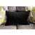 Bradford Fabric Sofa