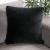 Bradford Fabric Sofa