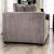 Bradford Fabric Living Room Set