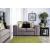 Bradford Fabric Living Room Set