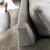 Mott Fabric Living Room Set