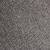 Mott Chenille Fabric Loveseat