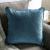 Mott Fabric Living Room Set