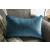 Mott Fabric Living Room Set