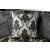 Whitland Fabric/Wood Loveseat
