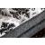 Whitland Fabric/Wood Loveseat
