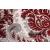 Whitland Fabric/Wood Sofa