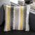 Inkom Fabric Living Room Set