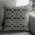 Talgarth Chenille Fabric Loveseat