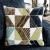 Zayla Chenille Fabric Loveseat