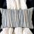 Zayla Fabric Living Room Set