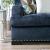 Zayla Fabric Living Room Set