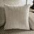 Zayla Chenille Fabric Loveseat