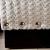 Zayla Chenille Fabric Loveseat