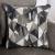 Shelly Fabric Loveseat