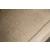 Hendon Fabric Loveseat