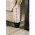 Hendon Fabric Loveseat