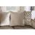 Hendon Fabric Loveseat