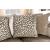 Hendon Fabric Loveseat