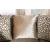 Hendon Fabric Sofa