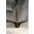 Hendon Fabric Loveseat