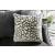Hendon Fabric Loveseat