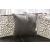 Hendon Fabric Loveseat