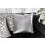 Hendon Fabric Loveseat