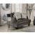 Hendon Fabric Loveseat
