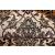 Jamael Chenille Fabric/Leatherette Sofa