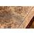 Nicanor Chenille Fabric/Wood Loveseat