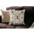 Brynlee Chenille Fabric Sofa