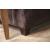 Brynlee Fabric L-Shape Sectional Sofa