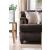 Brynlee Chenille Fabric Sofa