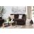 Brynlee Chenille Fabric Sofa