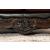 Quirino Fabric/Leatherette/Wood Sofa