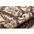 Quirino Fabric/Leatherette/Wood Loveseat
