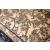 Quirino Chenille Fabric/Leatherette/Wood Loveseat