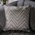 Newdale Fabric/Wood Living Room Set