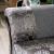 Newdale Fabric/Wood Living Room Set