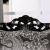 Newdale Fabric/Wood Living Room Set